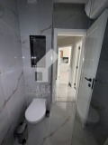 Продава  2-стаен град Пловдив , Остромила , 62 кв.м | 34849365 - изображение [7]