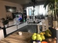 Продава  2-стаен град Варна , Левски 1 , 83 кв.м | 75644463 - изображение [4]