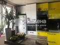 Продава  2-стаен град Варна , Левски 1 , 83 кв.м | 75644463 - изображение [6]