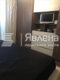 Продава  2-стаен град Варна , Левски 1 , 83 кв.м | 75644463 - изображение [9]