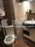 Продава  2-стаен град Варна , Левски 1 , 83 кв.м | 75644463 - изображение [13]