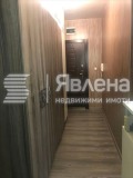 Продава  2-стаен град Варна , Левски 1 , 83 кв.м | 75644463 - изображение [10]