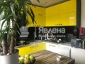 Продава  2-стаен град Варна , Левски 1 , 83 кв.м | 75644463 - изображение [5]