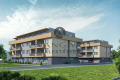 Продава 3-СТАЕН, град Пловдив, Беломорски • 112499 € • 29916135 — Holmes.bg