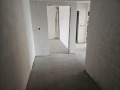 Продава 3-СТАЕН, град Кърджали, Възрожденци • 100500 € / 196560.92 лв. • 94873043 8