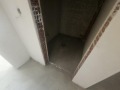 Продава 3-СТАЕН, град Кърджали, Възрожденци • 100500 € / 196560.92 лв. • 94873043 11
