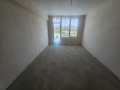 Продава 3-СТАЕН, град Кърджали, Възрожденци • 100500 € / 196560.92 лв. • 94873043 6