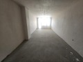   3-,  , 