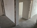 Продава 3-СТАЕН, град Кърджали, Възрожденци • 100500 € / 196560.92 лв. • 94873043 9