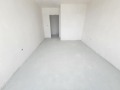 Продава 3-СТАЕН, град Кърджали, Възрожденци • 100500 € / 196560.92 лв. • 94873043 5