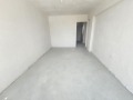 Продава 3-СТАЕН, град Кърджали, Възрожденци • 100500 € / 196560.92 лв. • 94873043 7