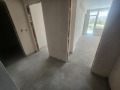 Продава 3-СТАЕН, град Кърджали, Възрожденци • 100500 € / 196560.92 лв. • 94873043 10