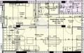 Продава 3-СТАЕН, град Стара Загора, Железник - център • 92648 € / 181203.74 лв. • 19786336 2