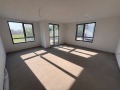 Продава 3-СТАЕН, град Пловдив, Христо Смирненски • 148900 € / 291223.09 лв. • 14503707 1