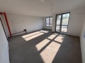 Продава 3-СТАЕН, град Пловдив, Христо Смирненски • 148900 € / 291223.09 лв. • 14503707 2