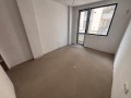 Продава 3-СТАЕН, град Пловдив, Христо Смирненски • 148900 € / 291223.09 лв. • 14503707 5