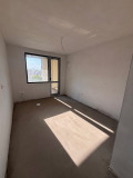 Продава 3-СТАЕН, град Пловдив, Христо Смирненски • 148900 € / 291223.09 лв. • 14503707 3