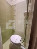 Продава 3-СТАЕН, град София, Център • 225000 € / 440061.75 лв. • 84681153 13