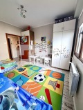 Продава 3-СТАЕН, град София, Център • 225000 € / 440061.75 лв. • 84681153 8