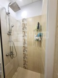 Продава 3-СТАЕН, град София, Център • 225000 € / 440061.75 лв. • 84681153 12