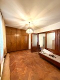 Продава  3-стаен град Пазарджик , Идеален център , 102 кв.м | 39130498 - изображение [8]