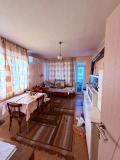Продава  3-стаен град Пазарджик , Идеален център , 102 кв.м | 39130498 - изображение [4]