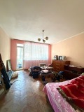 Продава  3-стаен град Пазарджик , Идеален център , 102 кв.м | 39130498 - изображение [5]