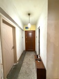 Продава  3-стаен град Пазарджик , Идеален център , 102 кв.м | 39130498 - изображение [7]