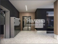 Продава 3-СТАЕН, град София, Зона Б-5 • 332800 € / 650900.22 лв. • 17631551 1