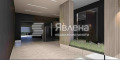 Продава 3-СТАЕН, град София, Зона Б-5 • 332800 € / 650900.22 лв. • 17631551 2