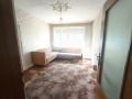 Продава  3-стаен област Велико Търново , гр. Горна Оряховица , 116 кв.м | 66704254 - изображение [10]