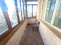 Продава  3-стаен област Велико Търново , гр. Горна Оряховица , 116 кв.м | 66704254