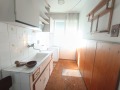 Продава  3-стаен област Велико Търново , гр. Горна Оряховица , 116 кв.м | 66704254 - изображение [16]