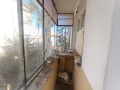 Продава  3-стаен област Велико Търново , гр. Горна Оряховица , 116 кв.м | 66704254 - изображение [14]