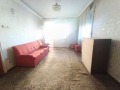 Продава  3-стаен област Велико Търново , гр. Горна Оряховица , 116 кв.м | 66704254 - изображение [2]