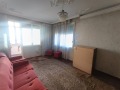 Продава  3-стаен област Велико Търново , гр. Горна Оряховица , 116 кв.м | 66704254 - изображение [3]