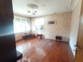 Продава  3-стаен област Велико Търново , гр. Горна Оряховица , 116 кв.м | 66704254 - изображение [9]