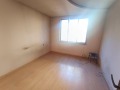 Продава  3-стаен област Велико Търново , гр. Горна Оряховица , 116 кв.м | 66704254 - изображение [7]