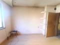 Продава  3-стаен област Велико Търново , гр. Горна Оряховица , 116 кв.м | 66704254 - изображение [5]