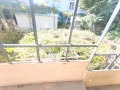 Продава  3-стаен област Велико Търново , гр. Горна Оряховица , 116 кв.м | 66704254 - изображение [15]