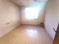 Продава  3-стаен област Велико Търново , гр. Горна Оряховица , 116 кв.м | 66704254 - изображение [4]