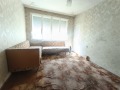 Продава  3-стаен област Велико Търново , гр. Горна Оряховица , 116 кв.м | 66704254 - изображение [11]