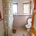 Продава  3-стаен град Русе , Център , 80 кв.м | 25654342 - изображение [9]