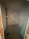 Продава  3-стаен град Велико Търново , Картала , 92 кв.м | 40805198 - изображение [5]