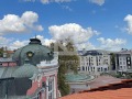 Продава  3-стаен град Варна , Операта , 64 кв.м | 71698603 - изображение [12]