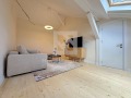Продава  3-стаен град Варна , Операта , 64 кв.м | 71698603 - изображение [8]