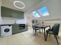 Продава  3-стаен град Варна , Операта , 64 кв.м | 71698603 - изображение [6]