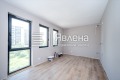 Продава  3-стаен град София , Овча купел , 98 кв.м | 31213330 - изображение [8]