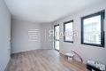 Продава  3-стаен град София , Овча купел , 98 кв.м | 31213330 - изображение [7]