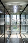 Продава  3-стаен град София , Овча купел , 98 кв.м | 31213330 - изображение [11]